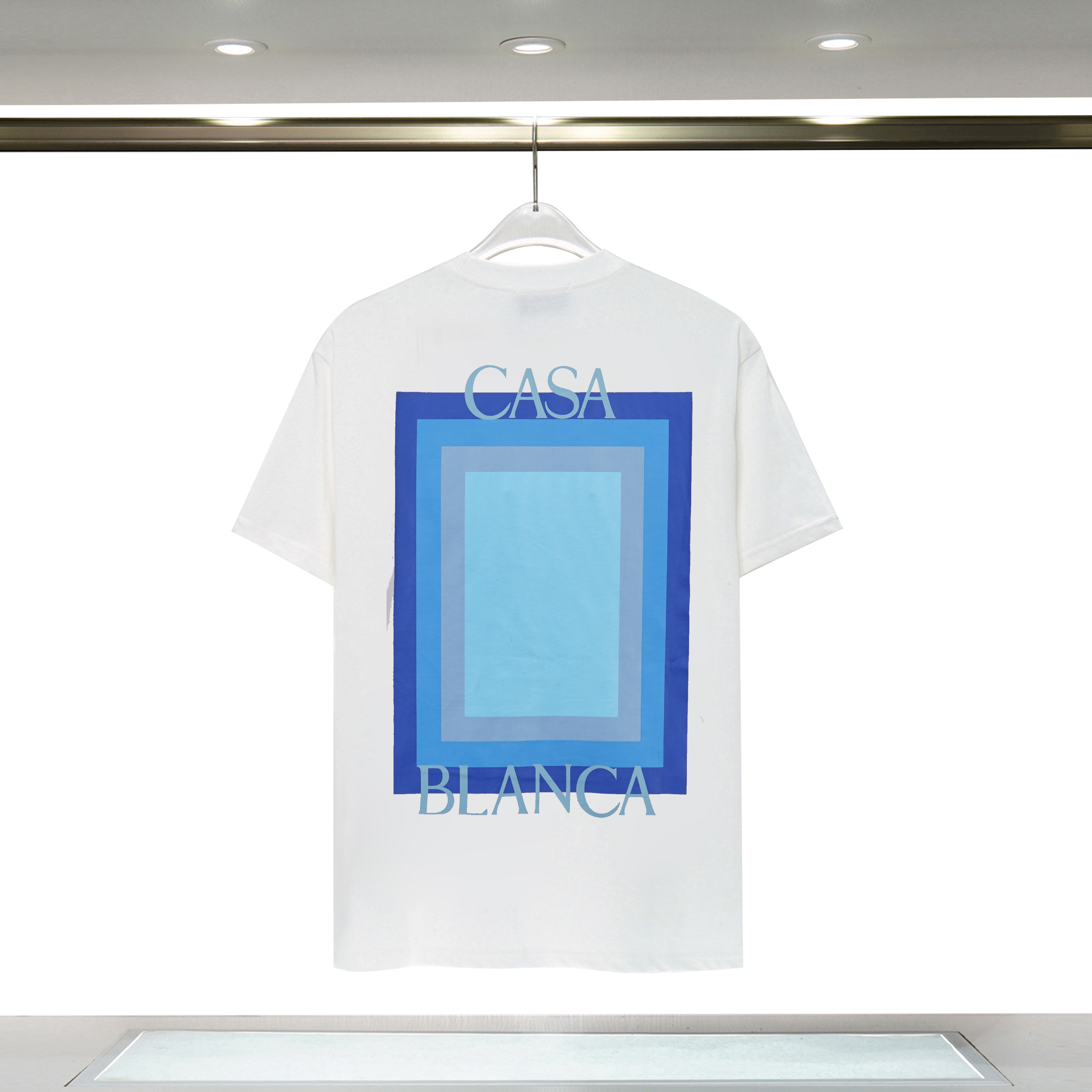 Balenciaga T-Shirts